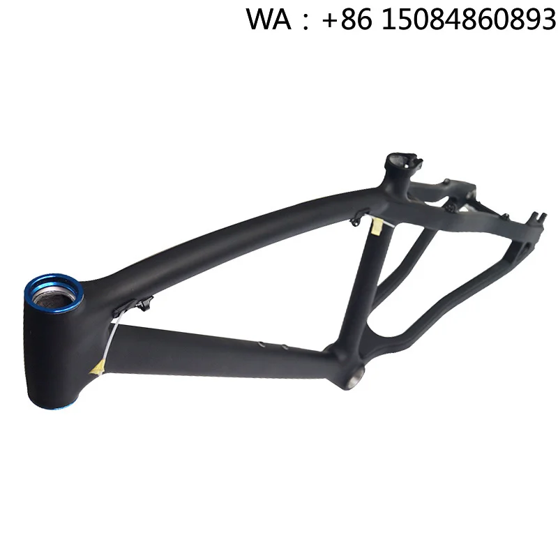 Custom Made Full Carbon MTB Frame Ultralight Off Road Mountain Bicycle Cycling Body OEM Custom Dimension For Cycling Hobby Modif
Custom Made Full Carbon MTB Frame Ultralight Off Road Mountain Bicycle Cycling Body OEM Custom Dimension For Cycling Hobby Modif