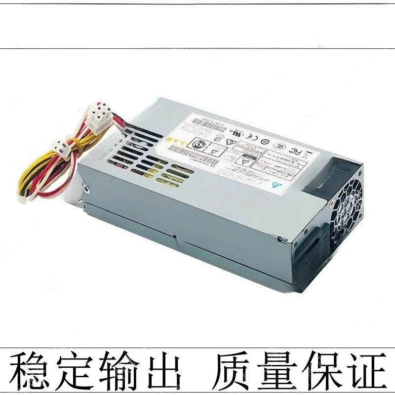 for Haikang video recorder power supply DPS-200PB-185A DPS-280AB-4A Suitable for Dahua DPS-200PB-185B
for Haikang video recorder power supply DPS-200PB-185A DPS-280AB-4A Suitable for Dahua DPS-200PB-185B