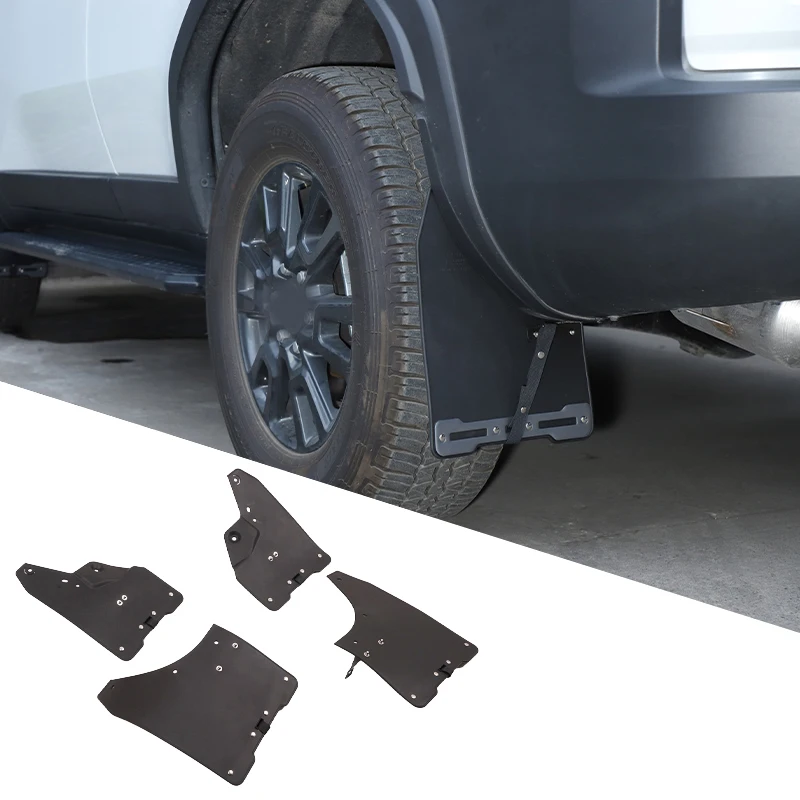 For 2024-2025 Toyota Land Cruiser 250 Prado Lc250 1958 Lexus 550 gx four wheel fenders original fenders auto accessories
For 2024-2025 Toyota Land Cruiser 250 Prado Lc250 1958 Lexus 550 gx four wheel fenders original fenders auto accessories