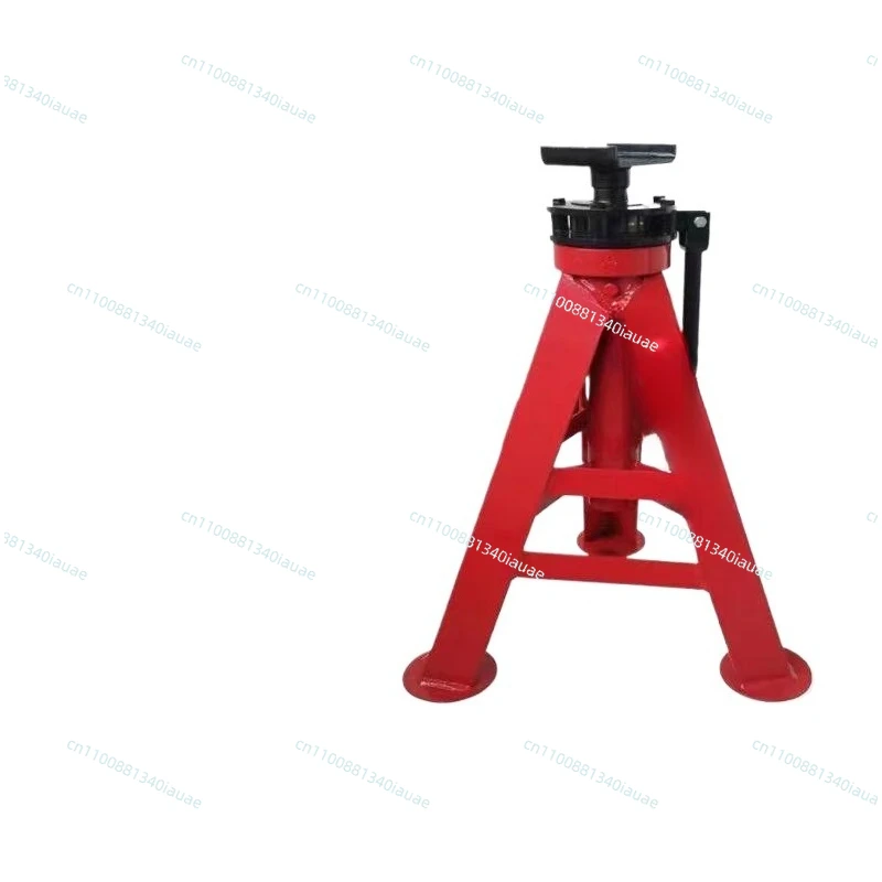 30T Bracket, Cart Safety Bracket, Stool Support Frame, High Bracket 30 Tons, Heavy Weight
30T Bracket, Cart Safety Bracket, Stool Support Frame, High Bracket 30 Tons, Heavy Weight