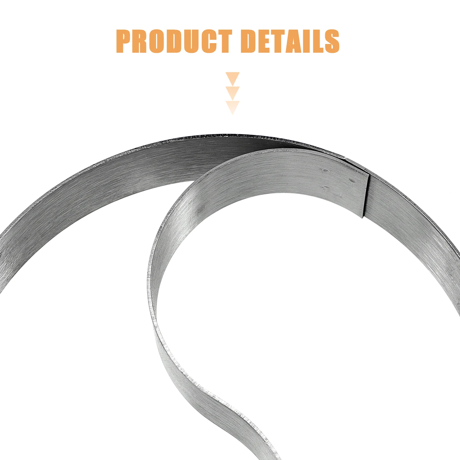Stainless Steel Rice Ball Mold Baking Cookie Cutters Kitchen Supplies Bakery Accessories Dessert Molds Cake Molds Onigiri
Stainless Steel Rice Ball Mold Baking Cookie Cutters Kitchen Supplies Bakery Accessories Dessert Molds Cake Molds Onigiri
