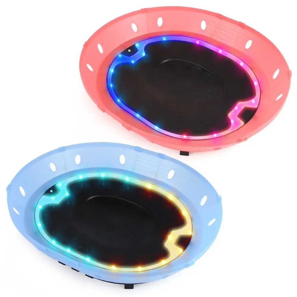 New Lights Bayblade Ball Playground Gyro Disk Fighting Impact-resistant Xtreme Stadium Toys Competition Platform For Kids
New Lights Bayblade Ball Playground Gyro Disk Fighting Impact-resistant Xtreme Stadium Toys Competition Platform For Kids