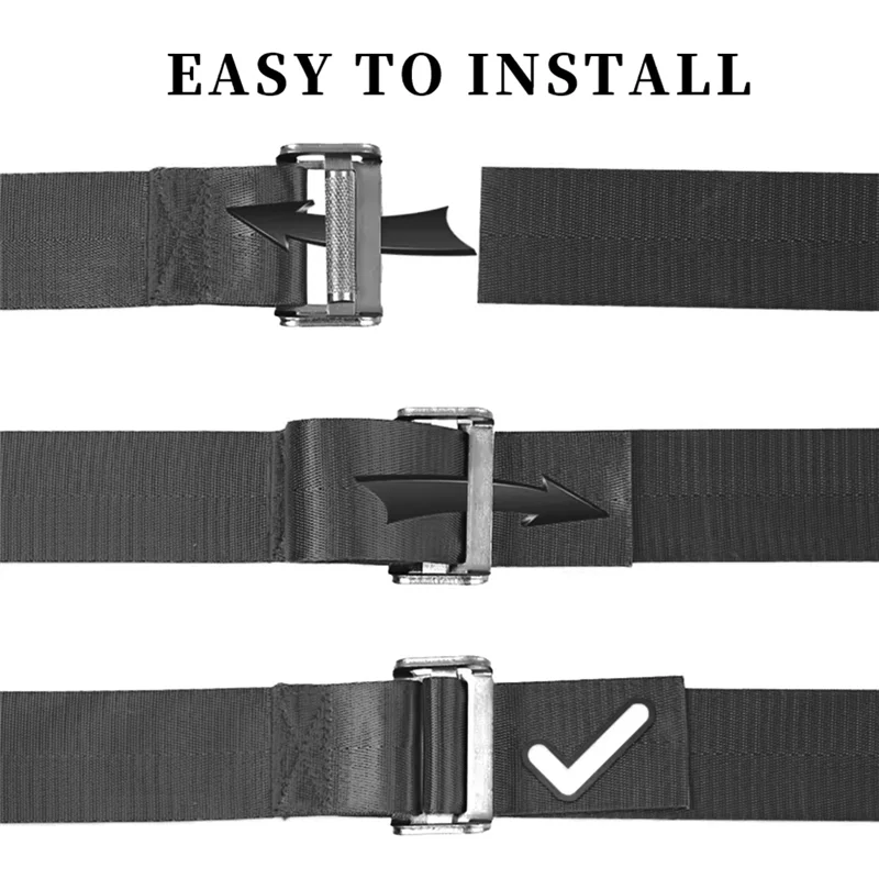 AB47-Adjustable Moving And Lifting Straps For One Person,Single Lifting And Moving Belt Moving Shoulder Straps For Home Use
AB47-Adjustable Moving And Lifting Straps For One Person,Single Lifting And Moving Belt Moving Shoulder Straps For Home Use