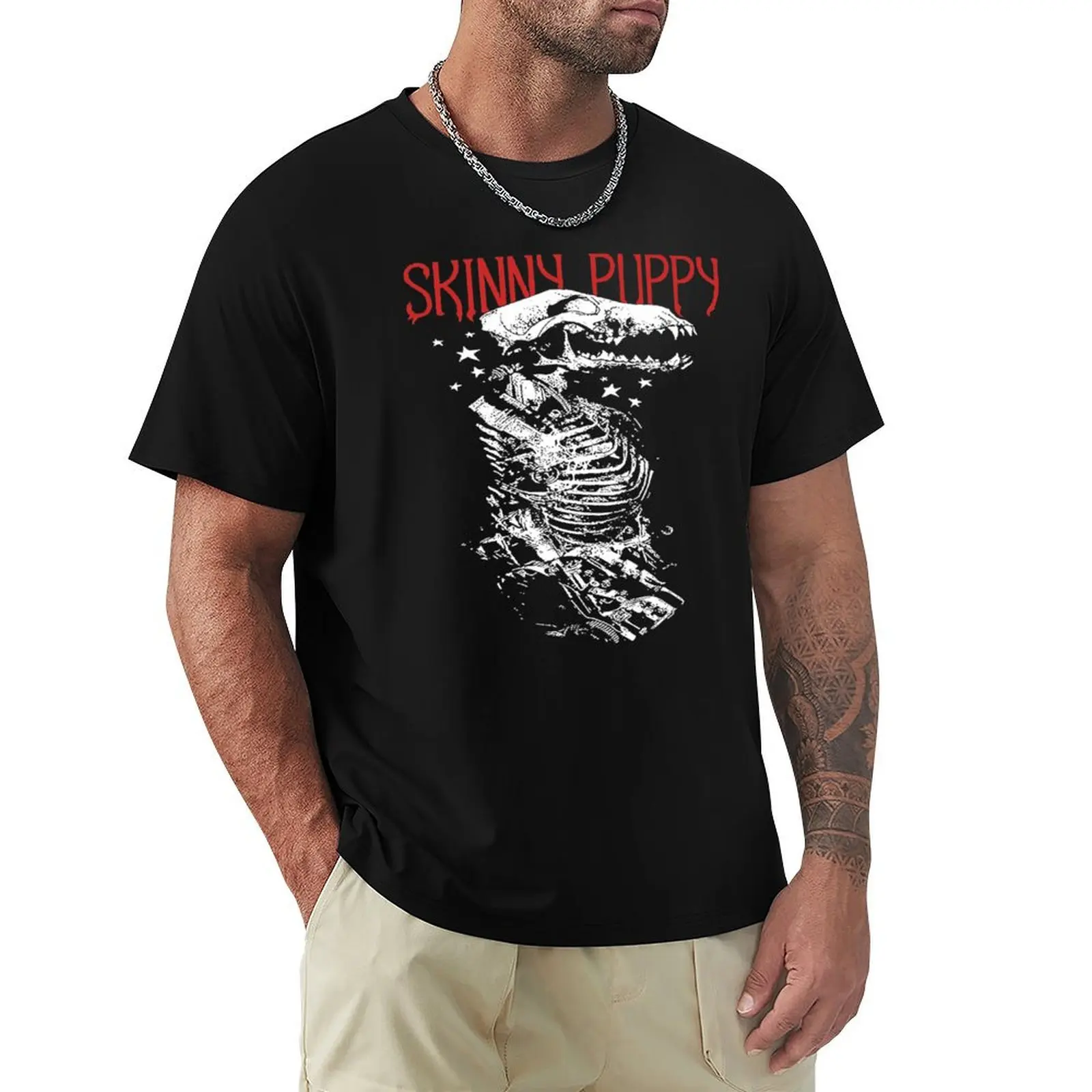 Celebrate animal T-Shirt Fashion Print Casual Short Sleeve
Celebrate animal T-Shirt Fashion Print Casual Short Sleeve