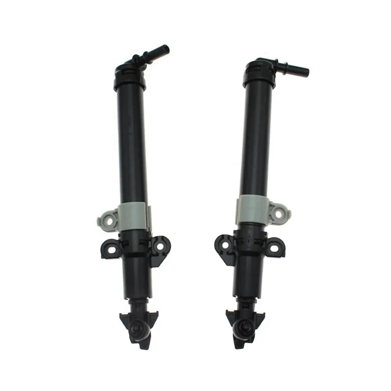 Headlight Washers For Forward Headlight Sprayer Car Parts Accessories For Jeep Grand Cherokee 2016-2021 68349873AB 68349872AB
Headlight Washers For Forward Headlight Sprayer Car Parts Accessories For Jeep Grand Cherokee 2016-2021 68349873AB 68349872AB