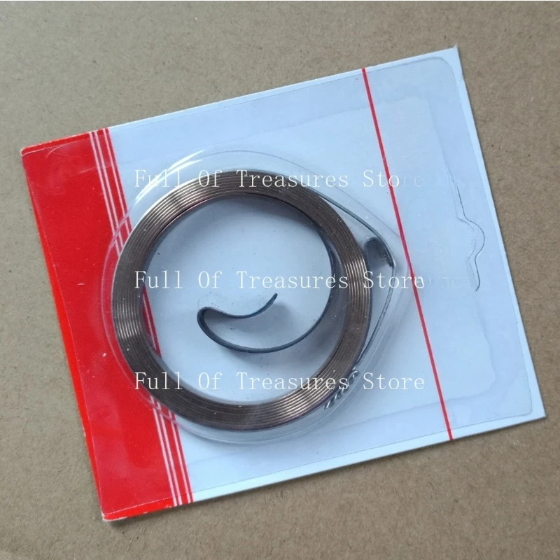 Для стартера Spring GX270 GX390 GX610 GX620 499901 28442-ZE2-W01
Для стартера Spring GX270 GX390 GX610 GX620 499901 28442-ZE2-W01