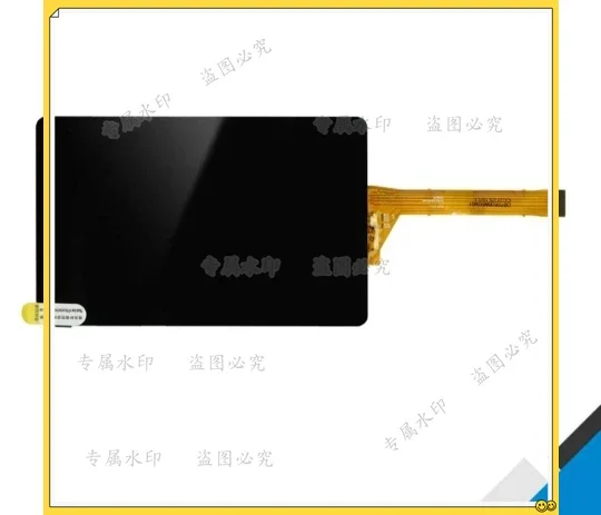 Creatity Halot-One CL-60 2K HD | 1620x2560 5.96 inch LCD Display For CL-60 UV SLA 3D Printer parts
Creatity Halot-One CL-60 2K HD | 1620x2560 5.96 inch LCD Display For CL-60 UV SLA 3D Printer parts