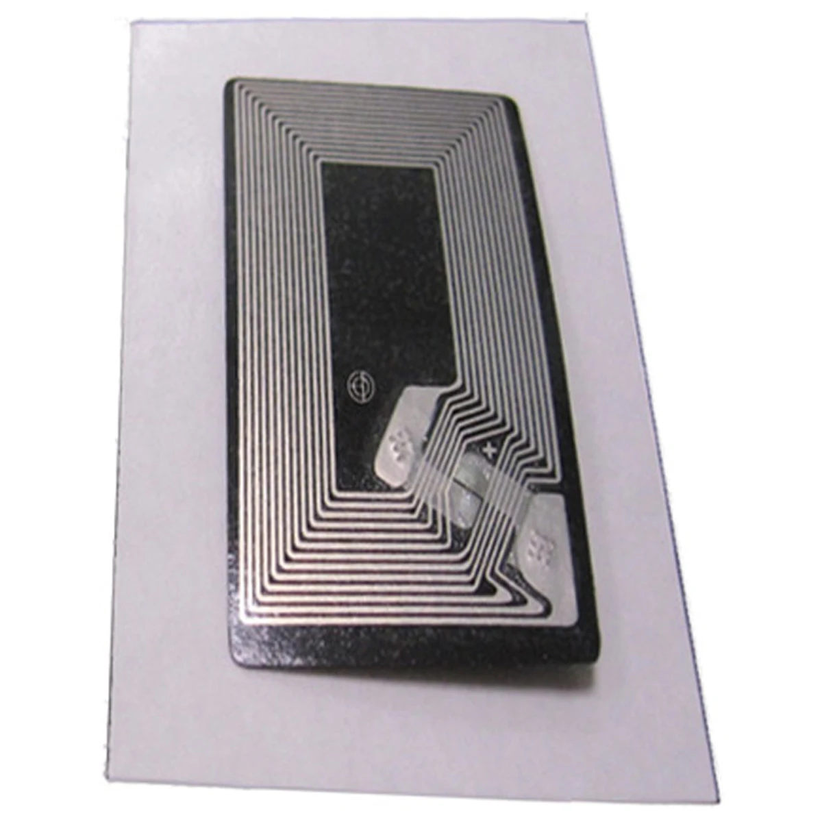 Toner Chip Refill Kits for Triumph Adler TriumphAdler Triumph-Adler TA P C 2660 DN MFP P C 2660 i MFP P C 2665 xMFP P 2665 MFP
Toner Chip Refill Kits for Triumph Adler TriumphAdler Triumph-Adler TA P C 2660 DN MFP P C 2660 i MFP P C 2665 xMFP P 2665 MFP