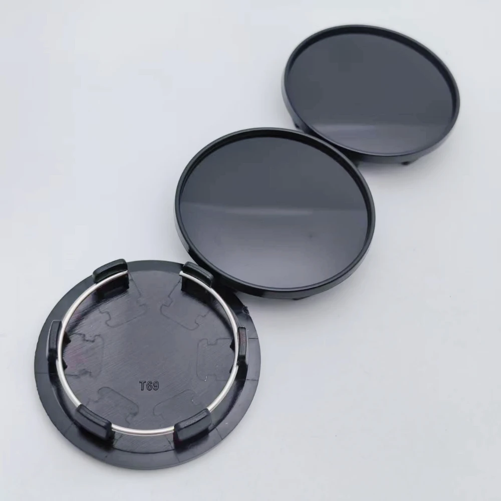 4pcs Blank No Emblem Car Wheel Center Caps 69MM Clips 56MM Rim Hubcaps Dust Cover No Logo Wheels Hub Cap Replace Car Accessories
4pcs Blank No Emblem Car Wheel Center Caps 69MM Clips 56MM Rim Hubcaps Dust Cover No Logo Wheels Hub Cap Replace Car Accessories