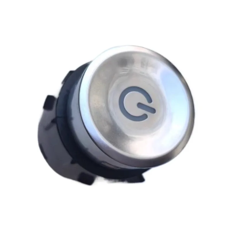 6600114049 6600114049 6600244464 Car One-touch Ignition Switch for Geely Geometry A C M6 G6 Brand New
6600114049 6600114049 6600244464 Car One-touch Ignition Switch for Geely Geometry A C M6 G6 Brand New