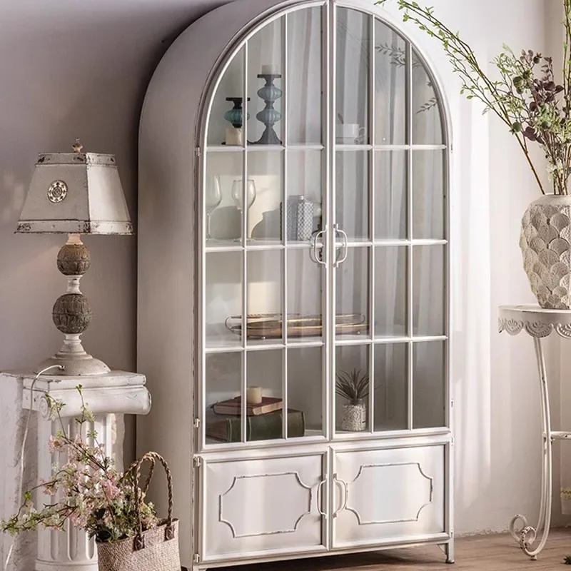 Storage Metal Living Room Cabinet Doors Multifunctional Nordic Organizer Cabinet Luxury Water Resistant Cabinet Storage Bedroom
Storage Metal Living Room Cabinet Doors Multifunctional Nordic Organizer Cabinet Luxury Water Resistant Cabinet Storage Bedroom