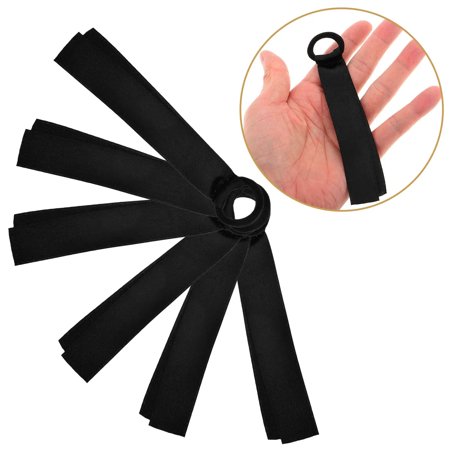 48Pcs Cheer Pom Poms Labels Multi-Functional Cheerleader Name Tags Tie Ribbons Pom Tags Cheer Accessories Sport Party
48Pcs Cheer Pom Poms Labels Multi-Functional Cheerleader Name Tags Tie Ribbons Pom Tags Cheer Accessories Sport Party