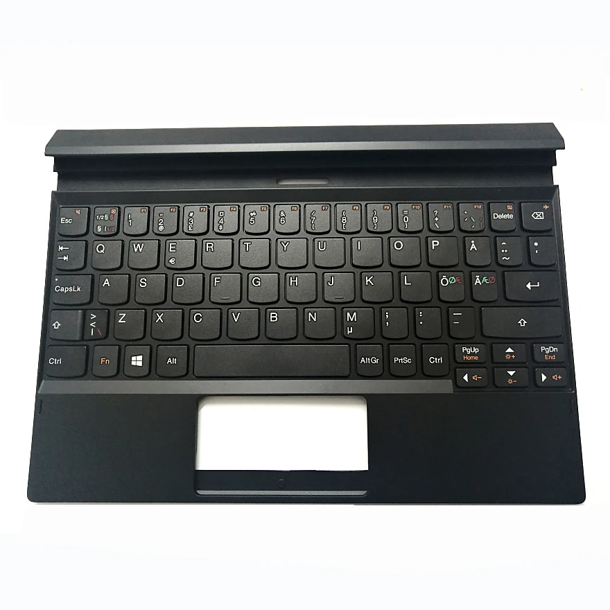 Новый оригинальный чехол для клавиатуры Lenovo Miix3 1030, складная кобура для MIIX3 1030, чехол для клавиатуры US RU PO EU FR
Новый оригинальный чехол для клавиатуры Lenovo Miix3 1030, складная кобура для MIIX3 1030, чехол для клавиатуры US RU PO EU FR