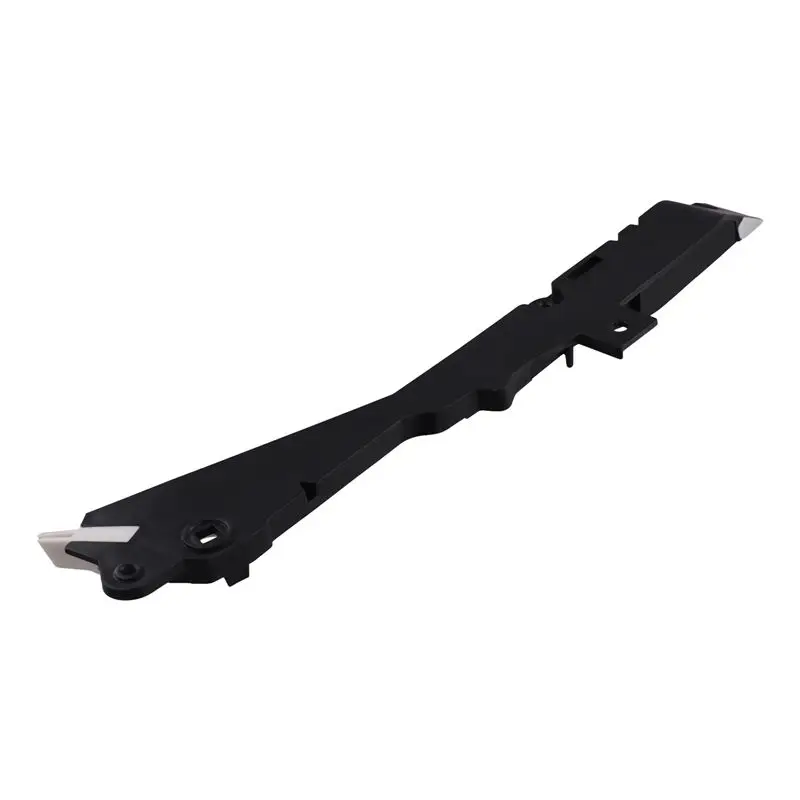 A03Q-New Front Top Bulkhead Upper Bulkhead Bracket For BMW 3 Series G20 G21 G28 2019-2022
A03Q-New Front Top Bulkhead Upper Bulkhead Bracket For BMW 3 Series G20 G21 G28 2019-2022