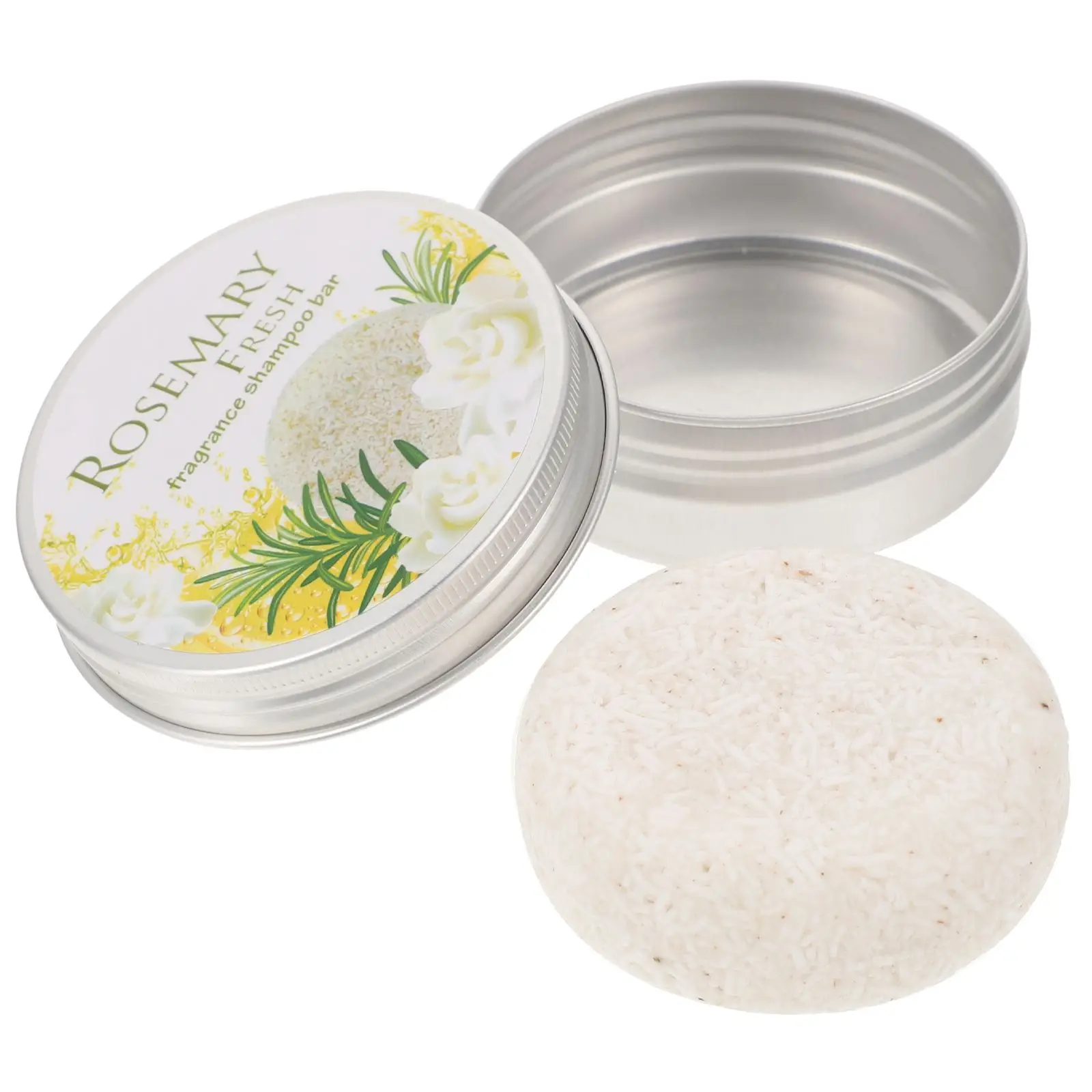 Solid Shampoo Soap Bar Hair Care Travel Size Natural Plant Essence Deep Nourishing Easy Clean Safe Guest Soaps Wrapped Quality
Solid Shampoo Soap Bar Hair Care Travel Size Natural Plant Essence Deep Nourishing Easy Clean Safe Guest Soaps Wrapped Quality