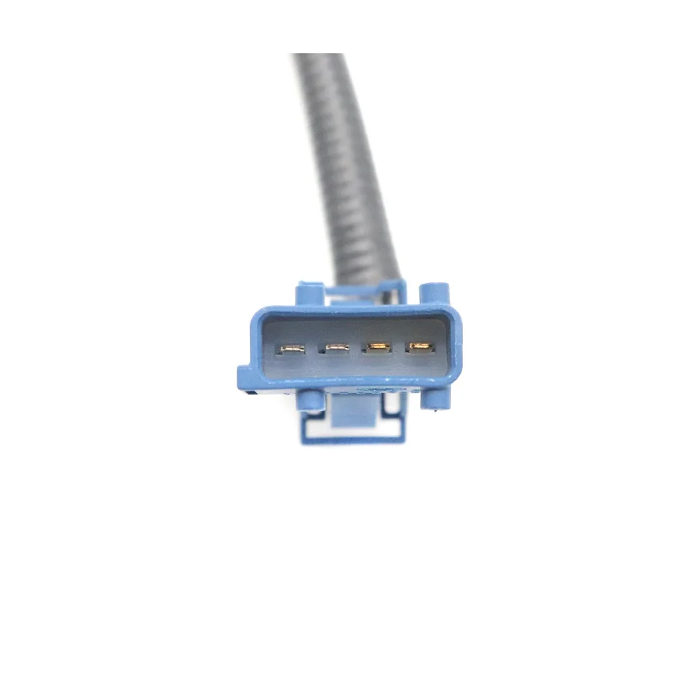 0258006185 Air Fuel Ratio Oxygen O2 Lambda Sensor For Renault Clio Laguna Avantime Laguna Saab Volvo S80 C70 V70 S70 XC70 
0258006185 Air Fuel Ratio Oxygen O2 Lambda Sensor For Renault Clio Laguna Avantime Laguna Saab Volvo S80 C70 V70 S70 XC70