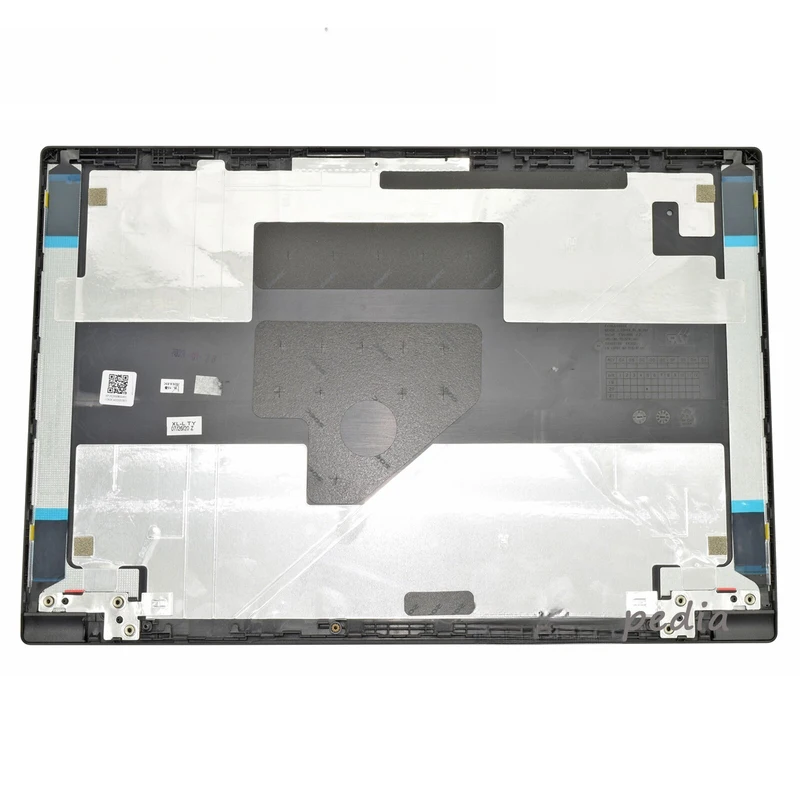 YY+New For Lenovo Thinkpad E14 Gen 2 Gen 3 Lcd Cover Back Rear Lid Case BLK Plastic
YY+New For Lenovo Thinkpad E14 Gen 2 Gen 3 Lcd Cover Back Rear Lid Case BLK Plastic