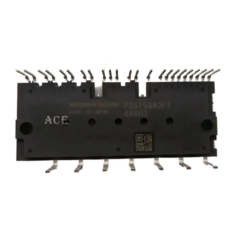 PSS15SA2FT PSS25SA2FT PSS35SA2FT PSS50SA2FT Power Module
PSS15SA2FT PSS25SA2FT PSS35SA2FT PSS50SA2FT Power Module