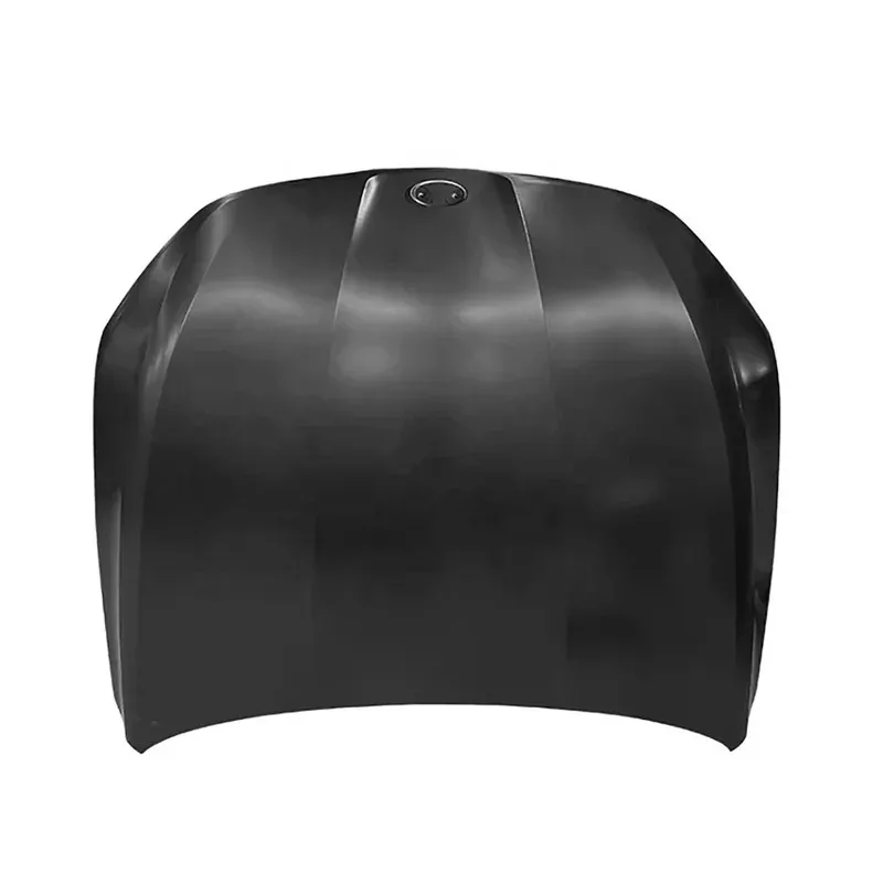 2021-ON Kia K5 Hot Selling Replaced Steel Car Engine Hood Bonnet 66400-L3300 66400-L2301 66400L3300 66400L23
2021-ON Kia K5 Hot Selling Replaced Steel Car Engine Hood Bonnet 66400-L3300 66400-L2301 66400L3300 66400L23