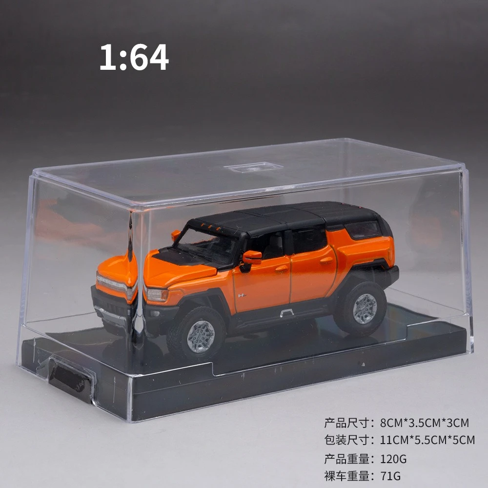 1:64 EV Model Car EV Special Edition Alloy Diecast Toy Classical Cars Model Vehicle Toys Collection Decoration
1:64 EV Model Car EV Special Edition Alloy Diecast Toy Classical Cars Model Vehicle Toys Collection Decoration