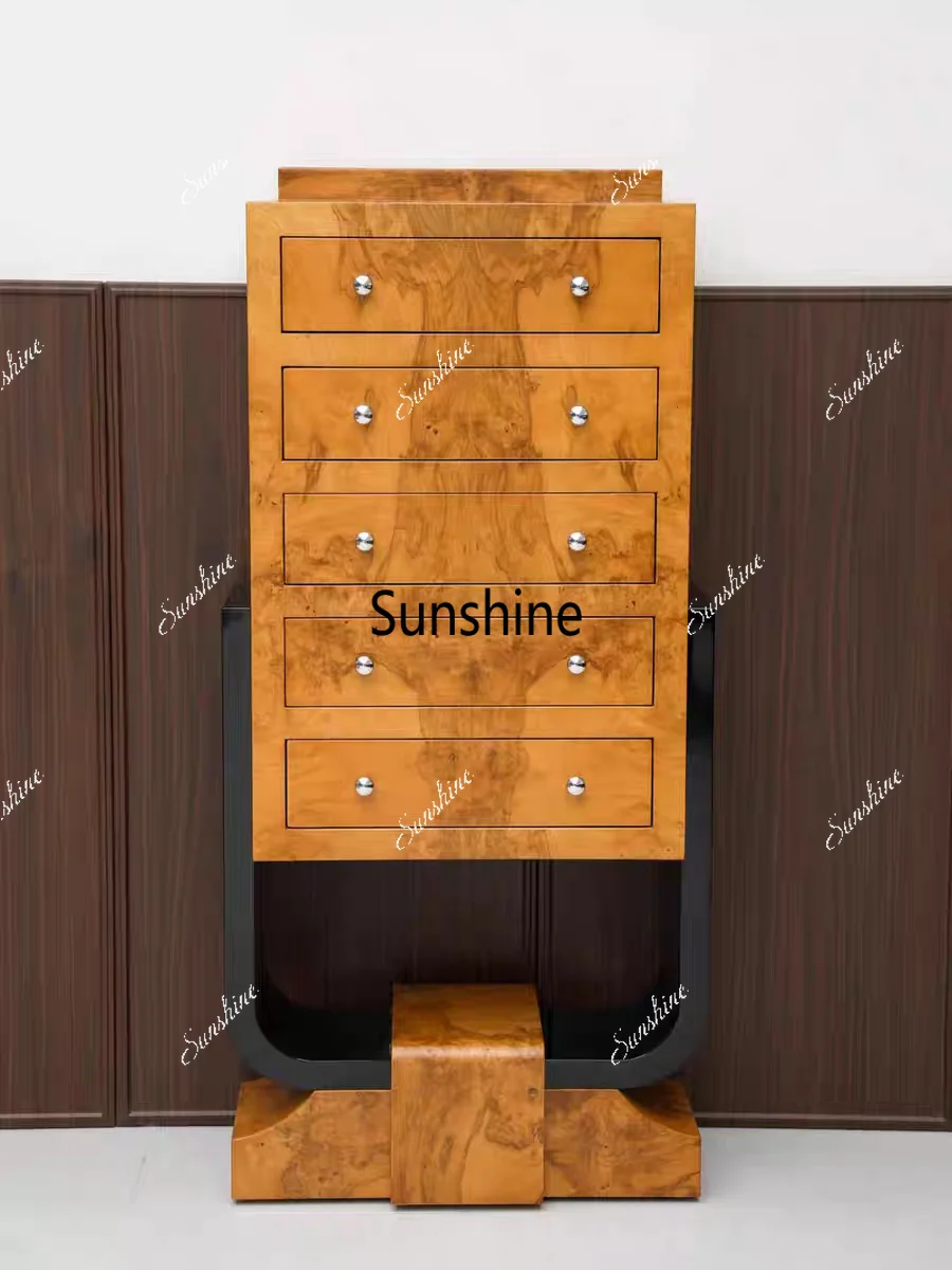 Wabi Sandy Wind Solid Wood Bucket Cabinet Modern Simple Locker Middle Ancient Entrance Cabinet
Wabi Sandy Wind Solid Wood Bucket Cabinet Modern Simple Locker Middle Ancient Entrance Cabinet