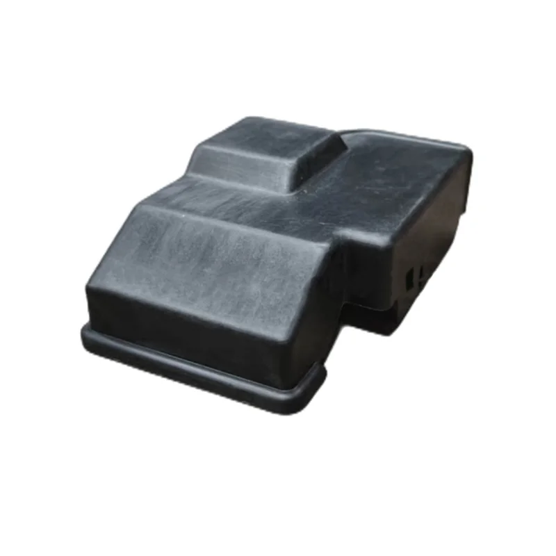 Fan Resistance Outer Cover Air Conditioner Fan Outer Cover Fan Resistor Cover 1308CX For Citroen EC5-A97E
Fan Resistance Outer Cover Air Conditioner Fan Outer Cover Fan Resistor Cover 1308CX For Citroen EC5-A97E