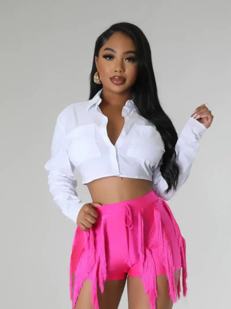 Slim Fit Pure Color ort irt для женщин Casual Sle Regular Sve Length Long Summer Collection Китайское происхождение
Slim Fit Pure Color ort irt для женщин Casual Sle Regular Sve Length Long Summer Collection Китайское происхождение