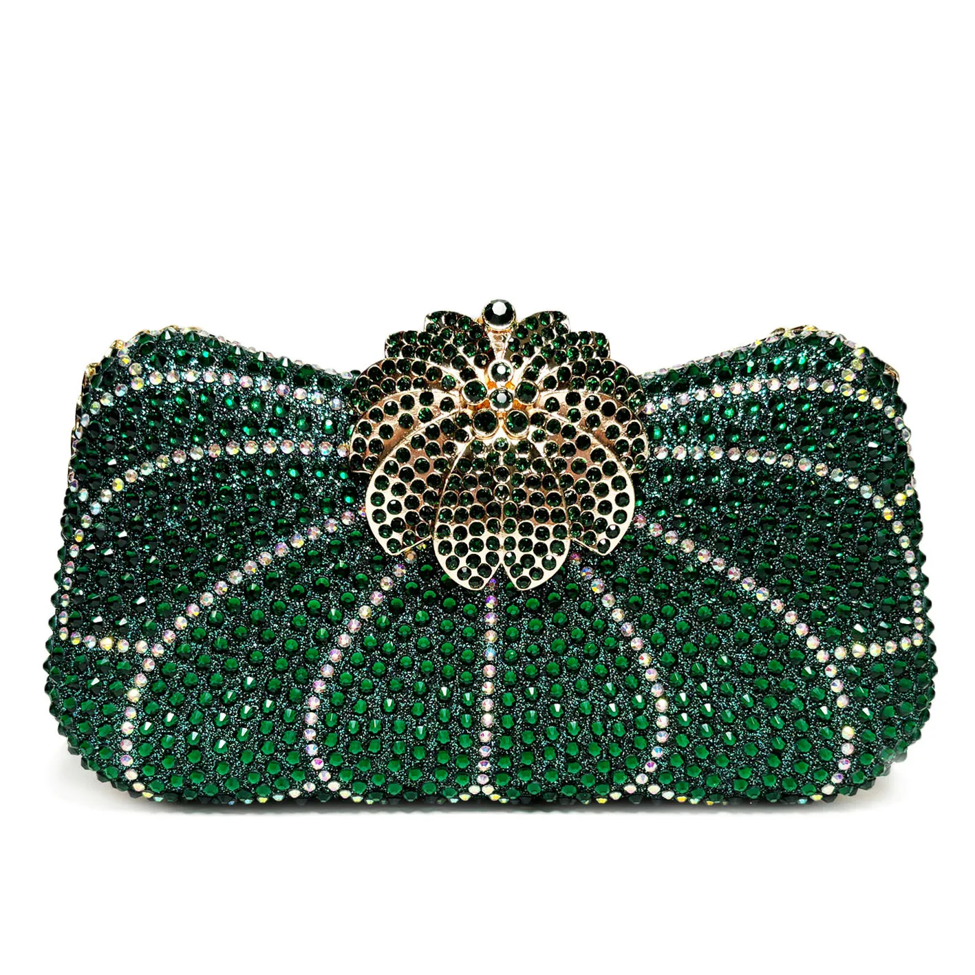 Sparkling Diamond Banquet Dress Versatile Luxury Handheld Shoulder Women's Bag Bolsos De Diseñador Lujo Luxury Designer Handbag
Sparkling Diamond Banquet Dress Versatile Luxury Handheld Shoulder Women's Bag Bolsos De Diseñador Lujo Luxury Designer Handbag
