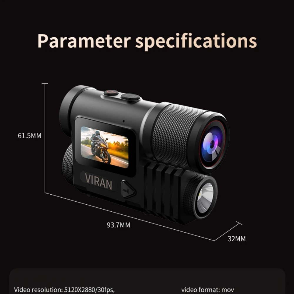 Camera 4K Action Camera Waterproof WiFi Touch Screen Outdoor Actions Camera Sports Helmet
Camera 4K Action Camera Waterproof WiFi Touch Screen Outdoor Actions Camera Sports Helmet
