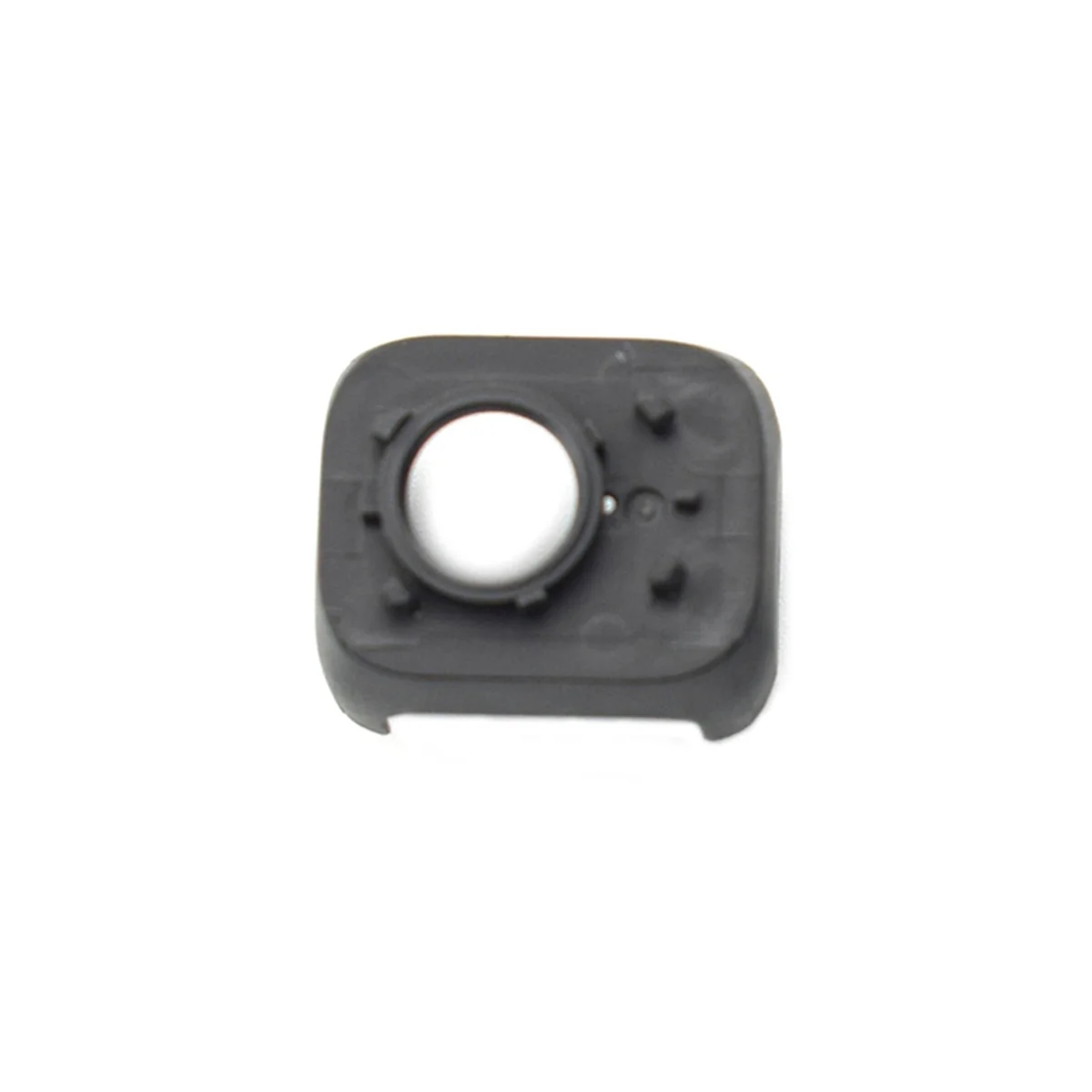Для DJI Royal Mini 3Pro Frame Mini 3 Pro карданный каркас для камеры многофункциональные портативные аксессуары для ремонта
Для DJI Royal Mini 3Pro Frame Mini 3 Pro карданный каркас для камеры многофункциональные портативные аксессуары для ремонта