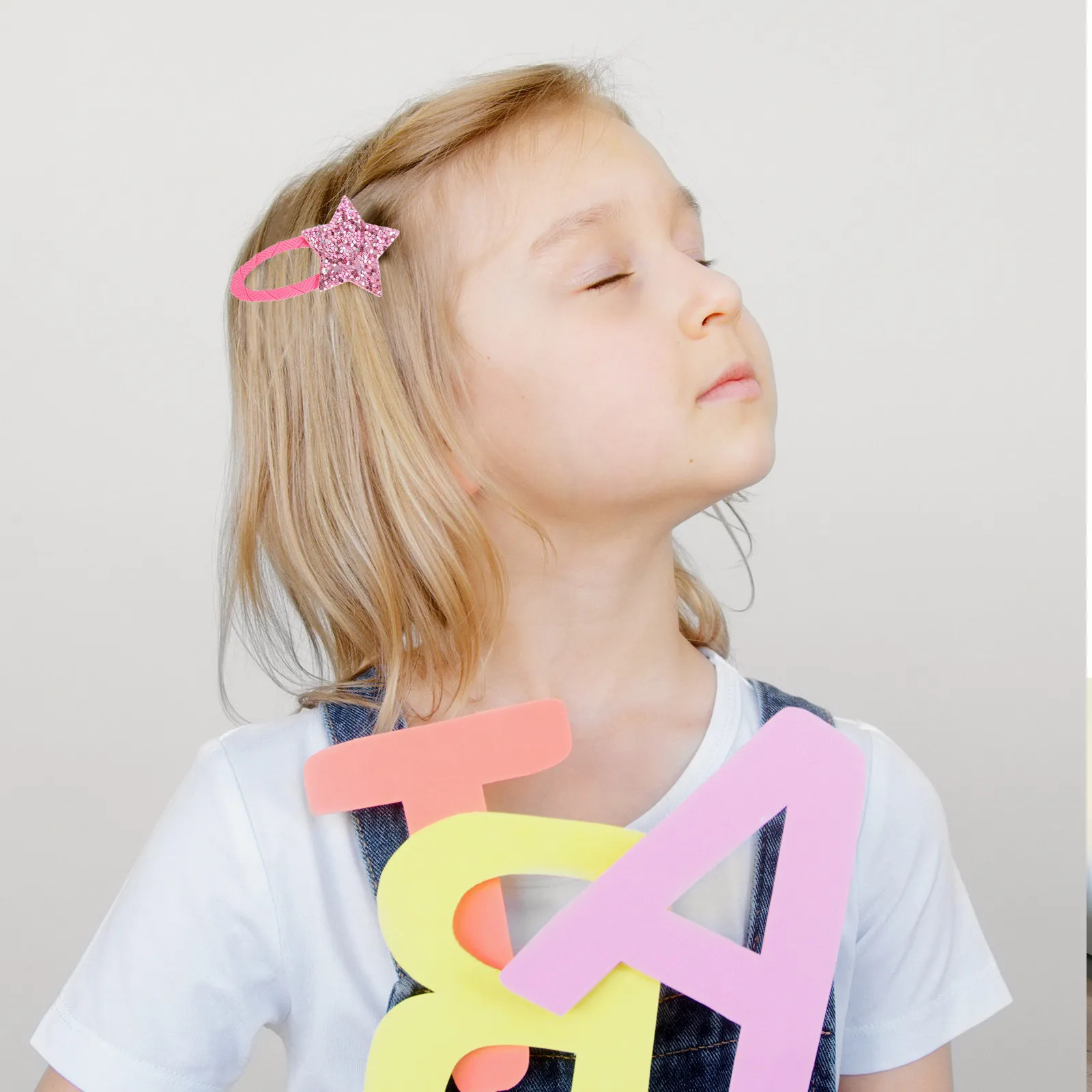 12Pcs Kids Hairpin Fashion Cartoon Hair Clips Long-Lasting Barrettes for Girls Toddlers Party School Hair Accessories
12Pcs Kids Hairpin Fashion Cartoon Hair Clips Long-Lasting Barrettes for Girls Toddlers Party School Hair Accessories