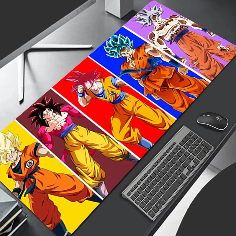 Large Mouse Pad Carpet Dragon Ball Z DBZ Laptop Pc Gamer Keyboard Mat Big Rug Mousepad Edge White Tassel Rubber Table Mat
Large Mouse Pad Carpet Dragon Ball Z DBZ Laptop Pc Gamer Keyboard Mat Big Rug Mousepad Edge White Tassel Rubber Table Mat
