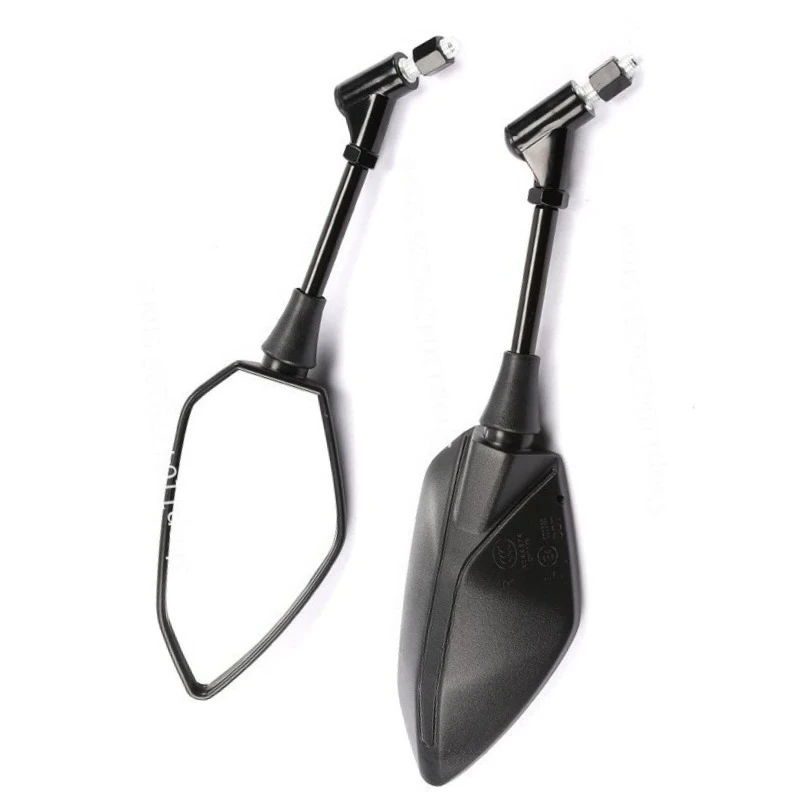 Подходит для аксессуаров для мотоциклов National IV, новая модель NK150 250 400 650NK MT, отражатель зеркала заднего вида
Подходит для аксессуаров для мотоциклов National IV, новая модель NK150 250 400 650NK MT, отражатель зеркала заднего вида