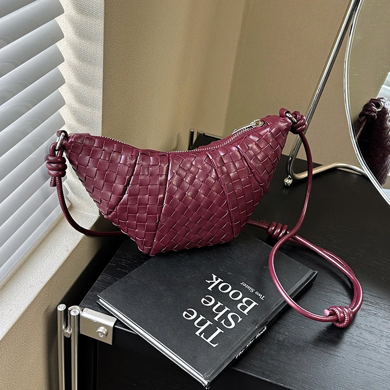 Luxury Tote Crossbody Handbag Women Best Superstar Show Trendy Design Solid Color Large Capacity Everyday
Luxury Tote Crossbody Handbag Women Best Superstar Show Trendy Design Solid Color Large Capacity Everyday