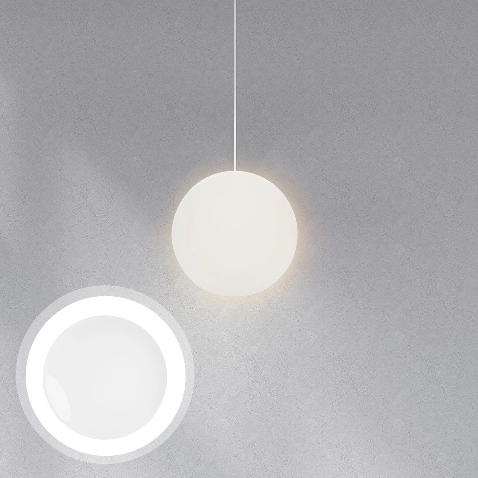 1 шт., абажур для рукоделия, сферический светильник, крышка, простая установка, удаление, стильный, простой, соответствующий цвету, декоративный аксессуар
1 шт., абажур для рукоделия, сферический светильник, крышка, простая установка, удаление, стильный, простой, соответствующий цвету, декоративный аксессуар