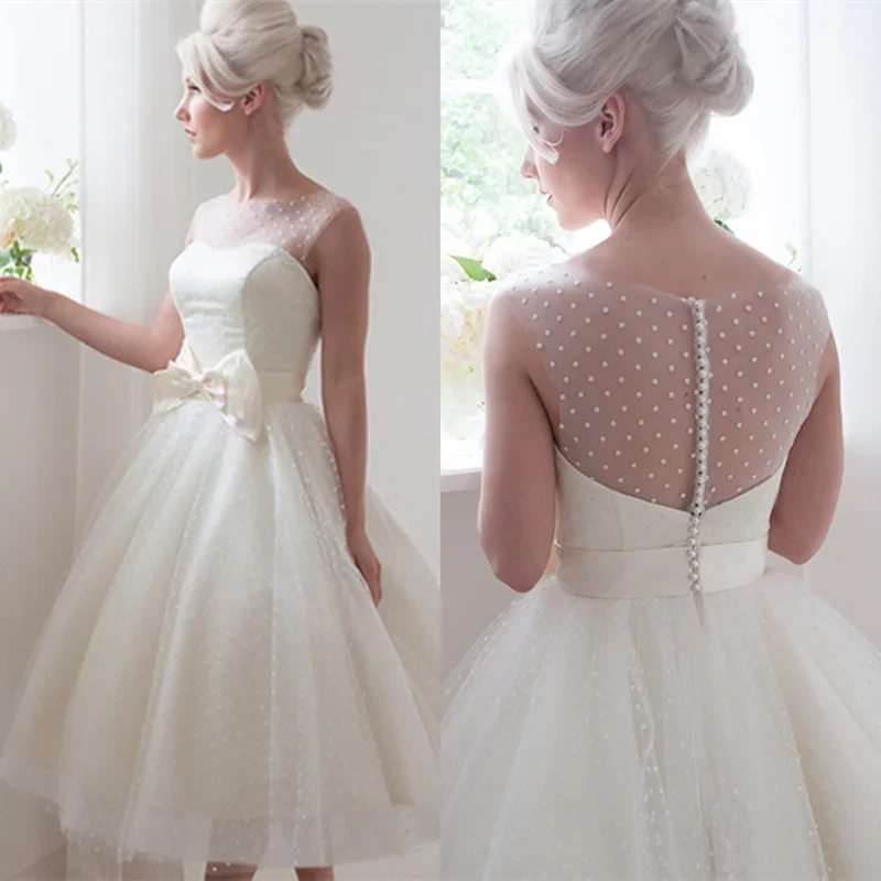 Prom Party Cocktail Evening Evening Gowns for Women Elegant Party Dresses Woman New in Dresses for Formal Occasions Customized
Prom Party Cocktail Evening Evening Gowns for Women Elegant Party Dresses Woman New in Dresses for Formal Occasions Customized