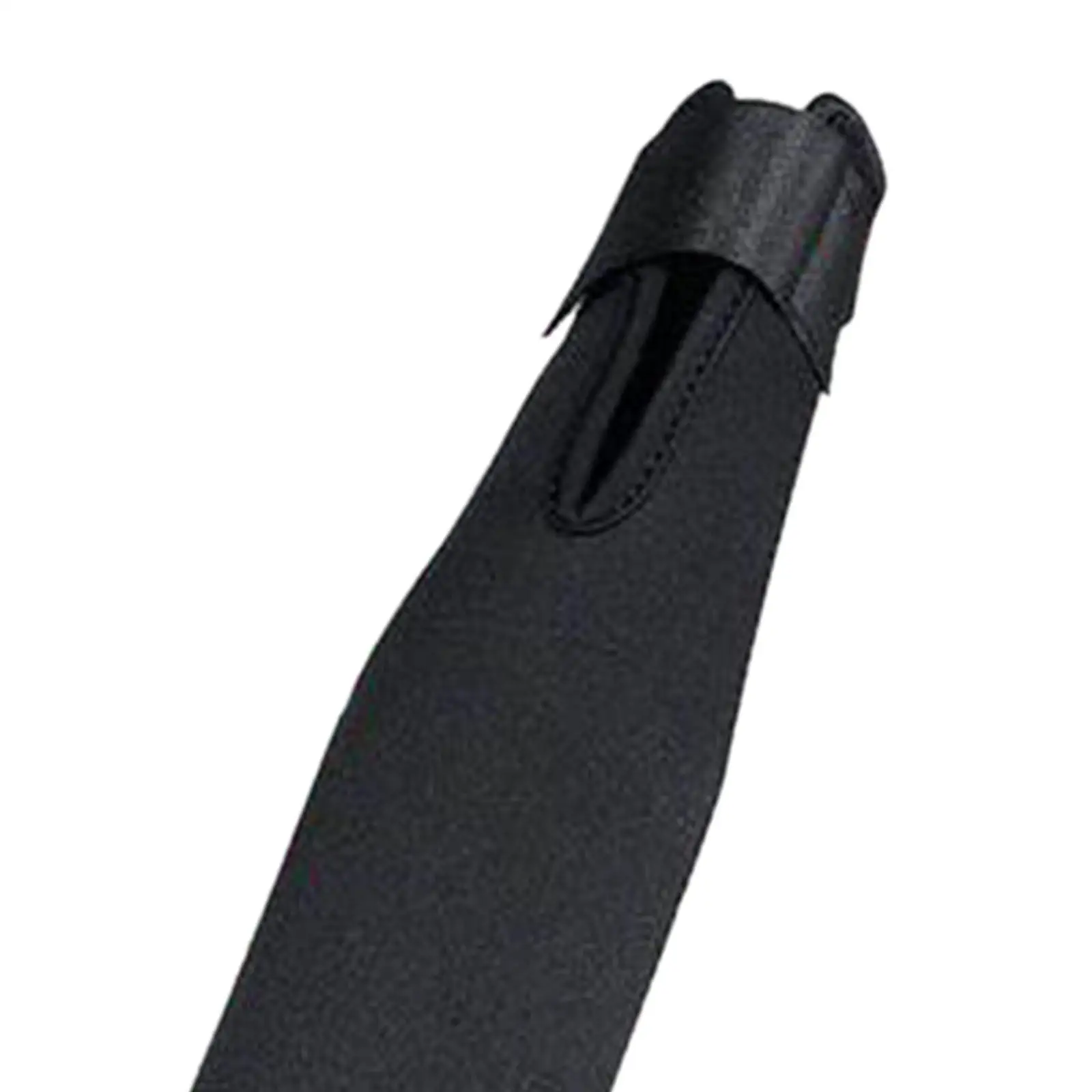 Baseball Bat Sleeve Protective Sleeves Baseball Bat Protector Bat Cover for
Baseball Bat Sleeve Protective Sleeves Baseball Bat Protector Bat Cover for