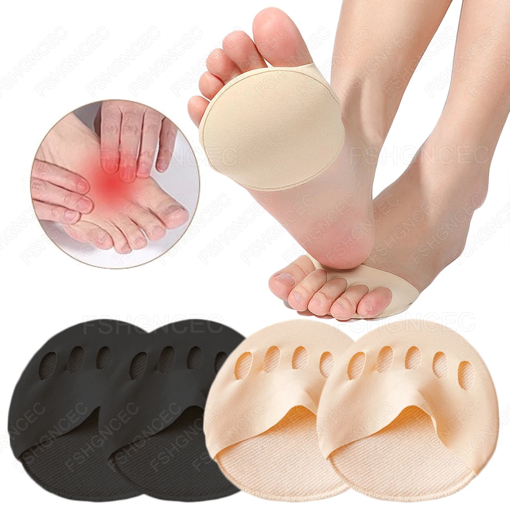 4 шт. подушечки для пальцев носков, противоскользящие вставки для обуви на высоком каблуке, удобные половинные стельки для предотвращения боли в передней части стопы, плюсневая подушечка для женщин
4 шт. подушечки для пальцев носков, противоскользящие вставки для обуви на высоком каблуке, удобные половинные стельки для предотвращения боли в передней части стопы, плюсневая подушечка для женщин