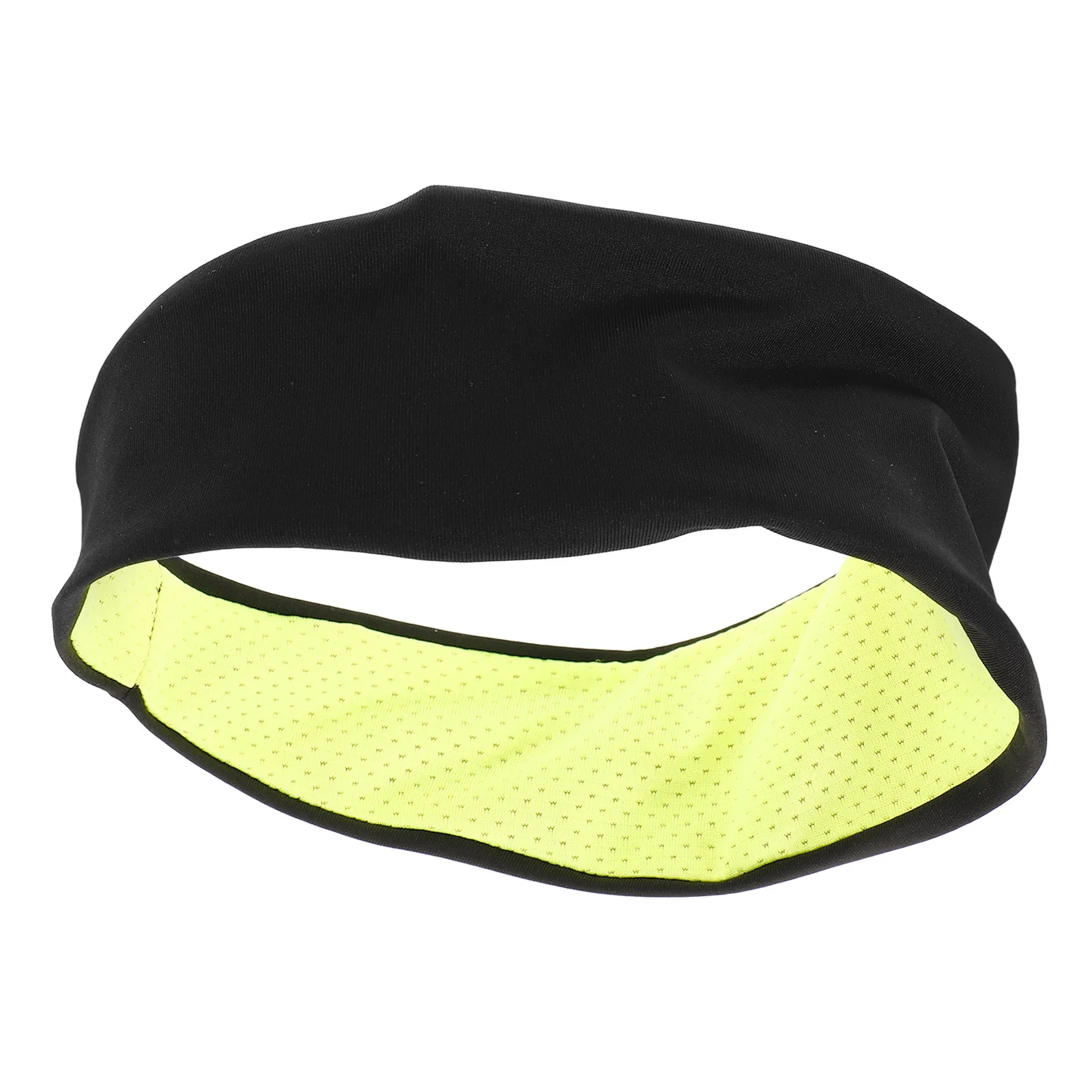 Thick Hair Bands Running Sports Sweatband Black Headband Men Women Yoga Sweatbands Stretchy Elastic Workout Athletics
Thick Hair Bands Running Sports Sweatband Black Headband Men Women Yoga Sweatbands Stretchy Elastic Workout Athletics