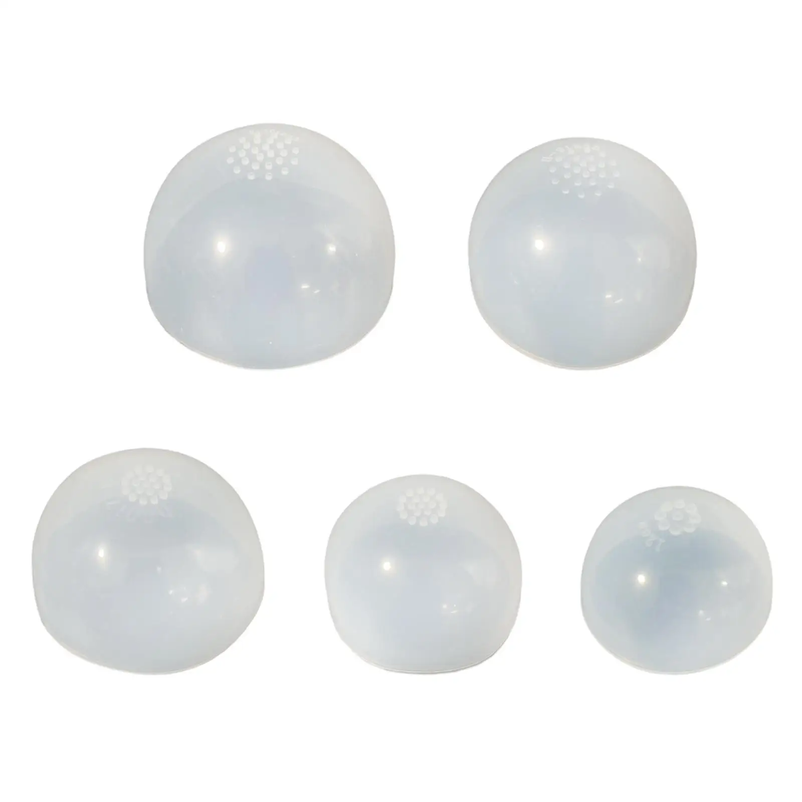 Silicone Cap s Cover Gifts Anti Slip Enthusiasts Head Protection Multi Purpose Friction Increase Accessory
Silicone Cap s Cover Gifts Anti Slip Enthusiasts Head Protection Multi Purpose Friction Increase Accessory