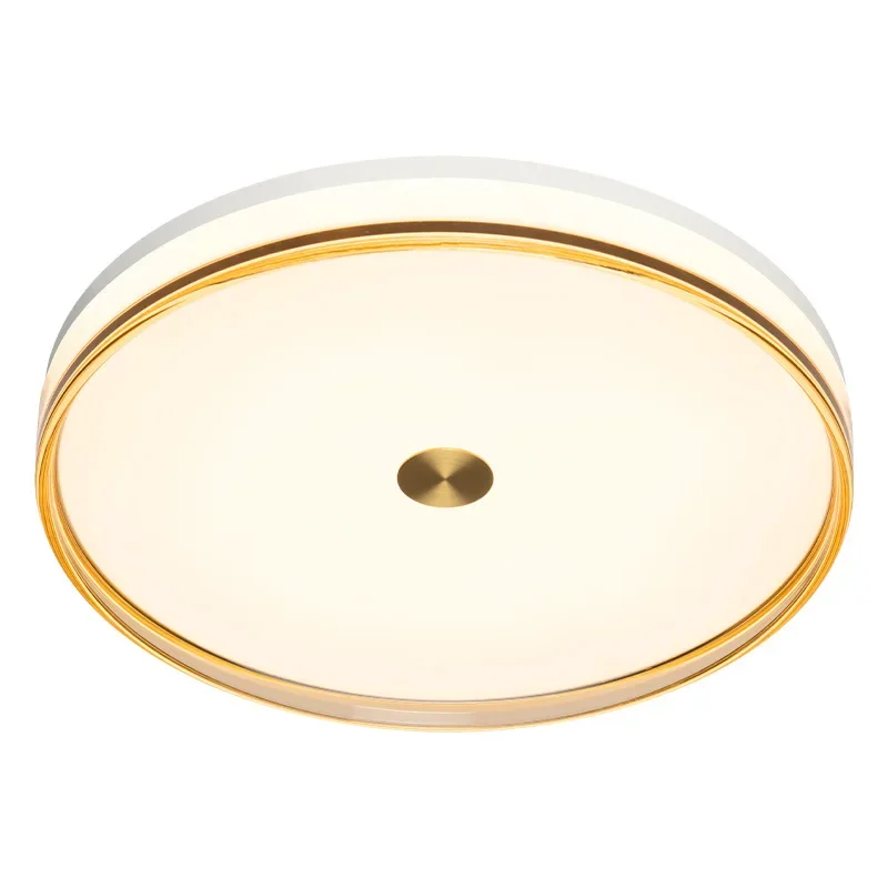 New light luxury super bright kitchen round full spectrum study light
New light luxury super bright kitchen round full spectrum study light