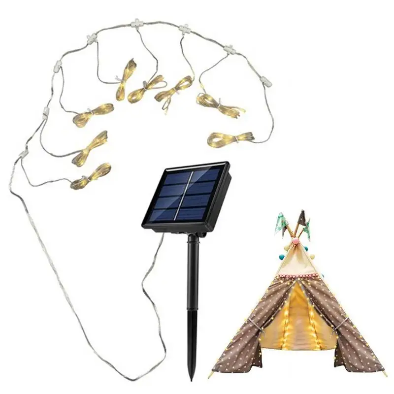 Solar LED Lighted Patio Umbrella Outdoor waterproof solar umbrella light garden lawn umbrella lights for Courtyard Beach garden
Solar LED Lighted Patio Umbrella Outdoor waterproof solar umbrella light garden lawn umbrella lights for Courtyard Beach garden