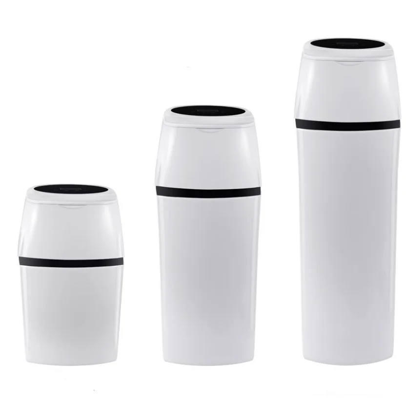 RS-1.5T Water Softener 1.5T Per Hour Cationic Resin Remove the Calcium and Magnesium Clamping Connect Prevent Leakage
RS-1.5T Water Softener 1.5T Per Hour Cationic Resin Remove the Calcium and Magnesium Clamping Connect Prevent Leakage