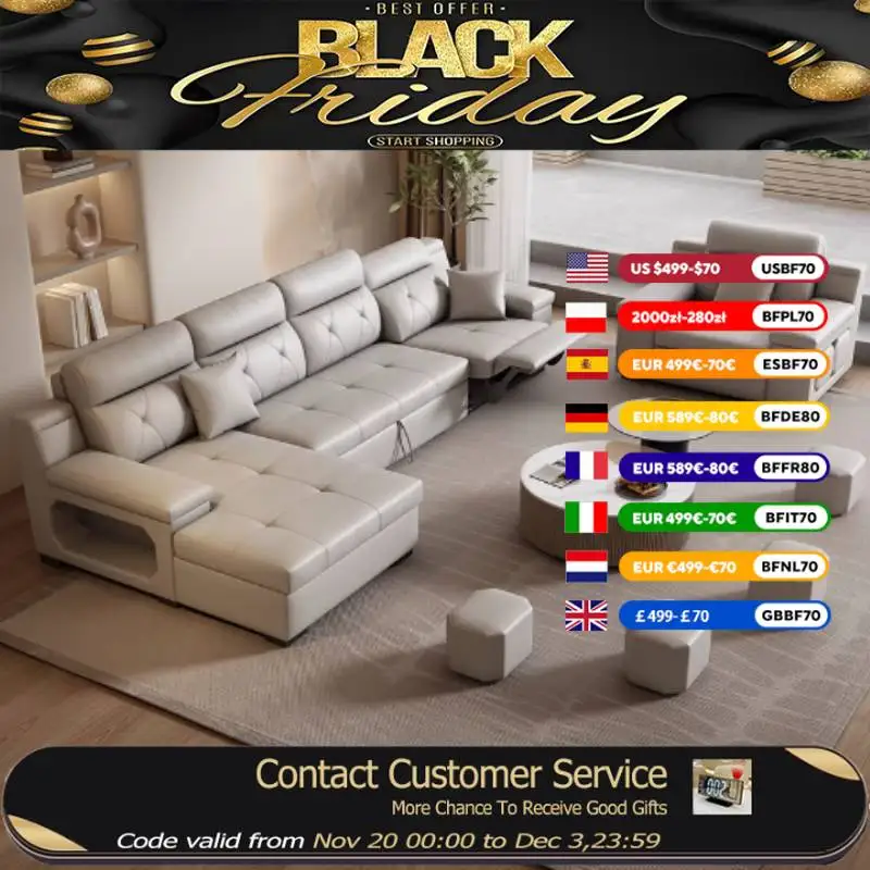 Water Proof Living Room Sofa Armrest Electric Lounges Bedroom Living Room Sofas Recliner Luxury Divano Adhd Home Furniture
Water Proof Living Room Sofa Armrest Electric Lounges Bedroom Living Room Sofas Recliner Luxury Divano Adhd Home Furniture