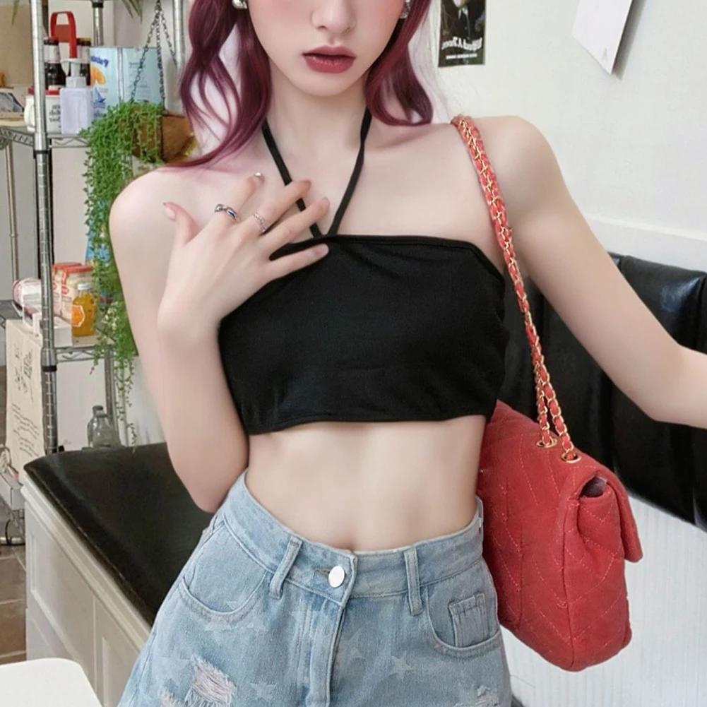 Casual Summer Outfit Halter Neck Two Piece Casual Daily Activities Polyester Fabric Regular Length Suitable For Spring
Casual Summer Outfit Halter Neck Two Piece Casual Daily Activities Polyester Fabric Regular Length Suitable For Spring