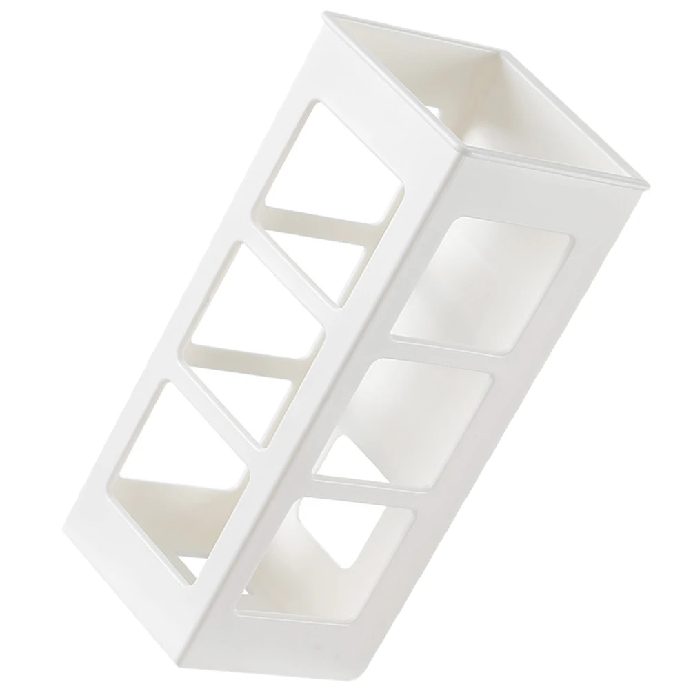 Hairdressing Tool Storage Box Wall Mount Hairdryer Holder White Plastic Bathroom Organizer For Curling Irons Hair Tools Salon
Hairdressing Tool Storage Box Wall Mount Hairdryer Holder White Plastic Bathroom Organizer For Curling Irons Hair Tools Salon