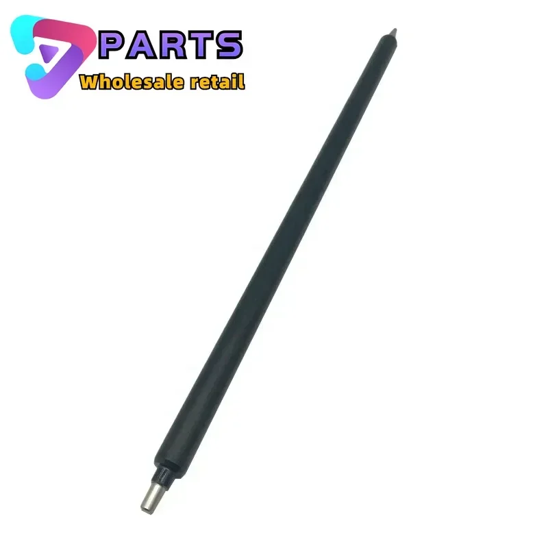 1PCS Original For CANON iR ADVANCE C7055/7065/7260/7270/C9065PRO/9075PRO PCR Charge roller Printer Copier Spare Parts
1PCS Original For CANON iR ADVANCE C7055/7065/7260/7270/C9065PRO/9075PRO PCR Charge roller Printer Copier Spare Parts
