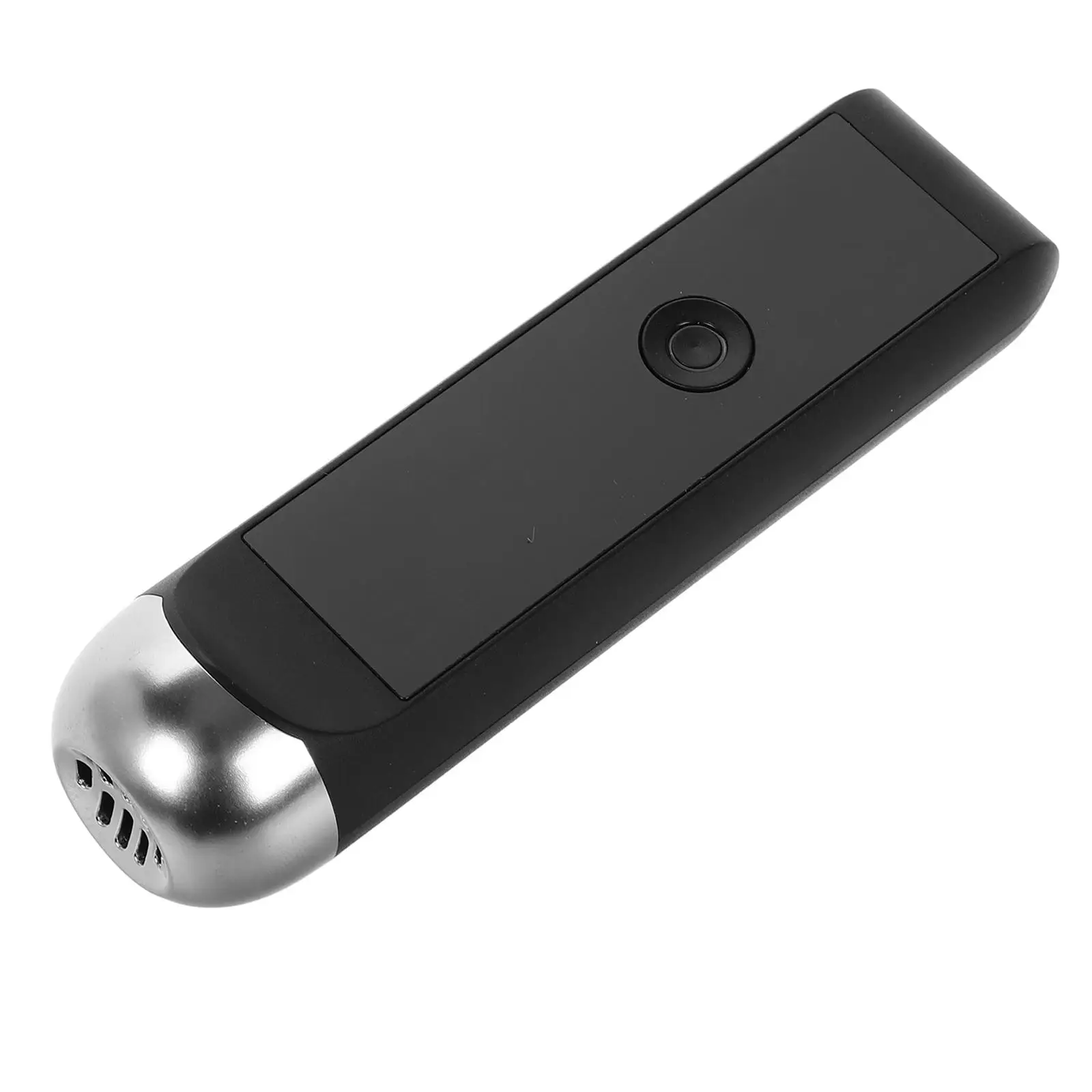 Portable Alcohol Tester High Accuracy Alarm Car Driving Safety BAC Tool Personal Use Digital breathlizer
Portable Alcohol Tester High Accuracy Alarm Car Driving Safety BAC Tool Personal Use Digital breathlizer