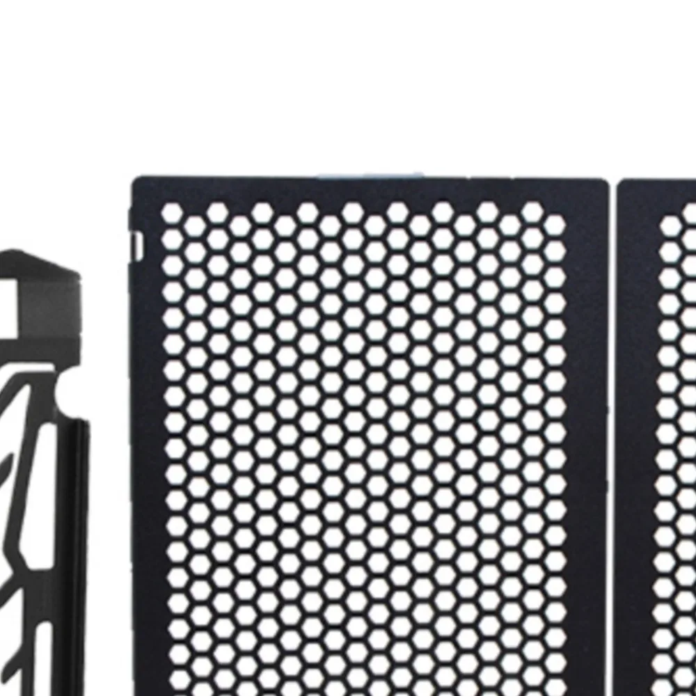 For BMW R1200GS/LC/Adventure/LC Adventure 2013-2018 Motorcycle Radiator Grille Guard Cover Protection Accessories R1200 GS LC
For BMW R1200GS/LC/Adventure/LC Adventure 2013-2018 Motorcycle Radiator Grille Guard Cover Protection Accessories R1200 GS LC