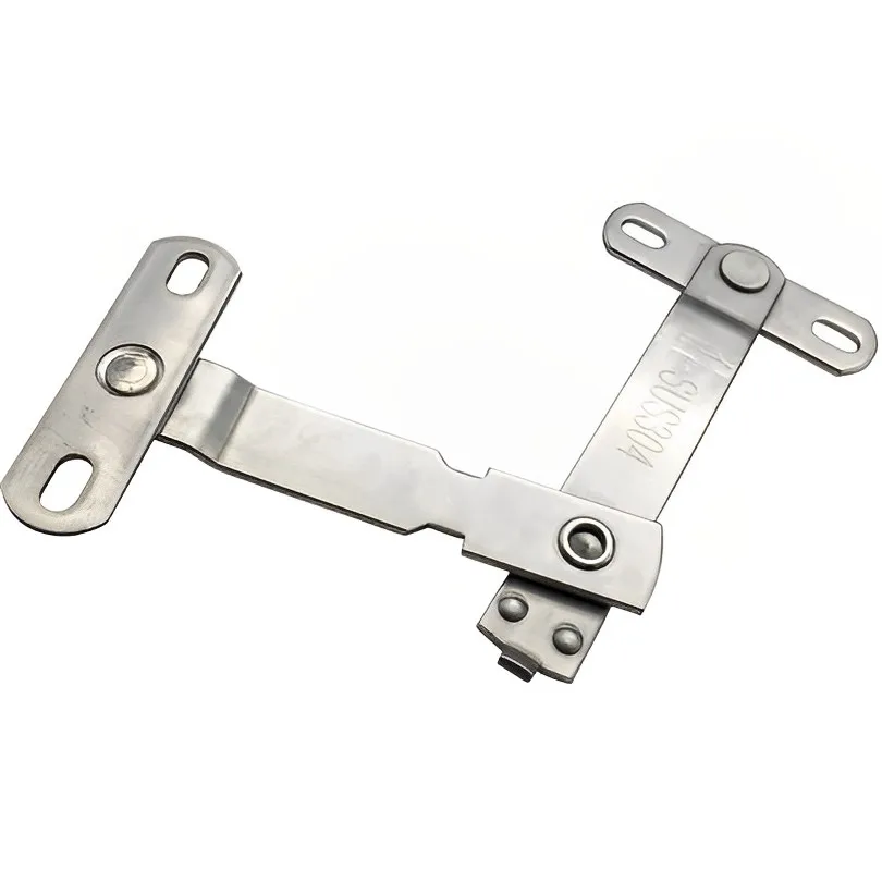 Stainless Limit Lock Door Locks for Flat Open Broken Bridge Aluminum Window Plastic Steel Limit Lock Child Safety 201 Stopper
Stainless Limit Lock Door Locks for Flat Open Broken Bridge Aluminum Window Plastic Steel Limit Lock Child Safety 201 Stopper